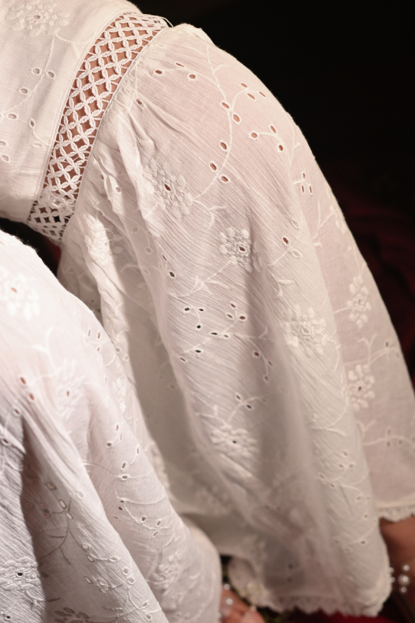 MALAIKA SET - Image 5