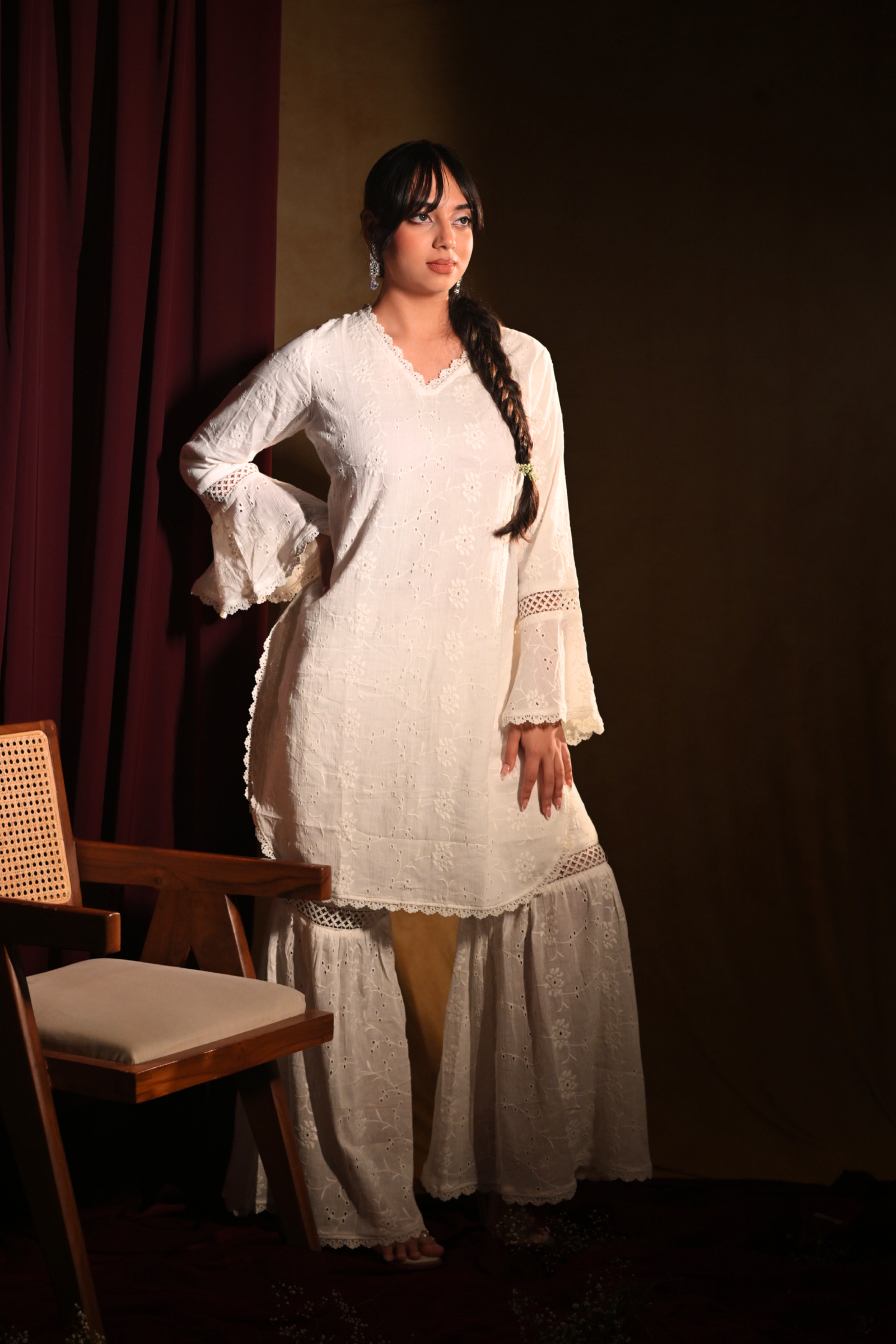 MALAIKA SET - Image 3