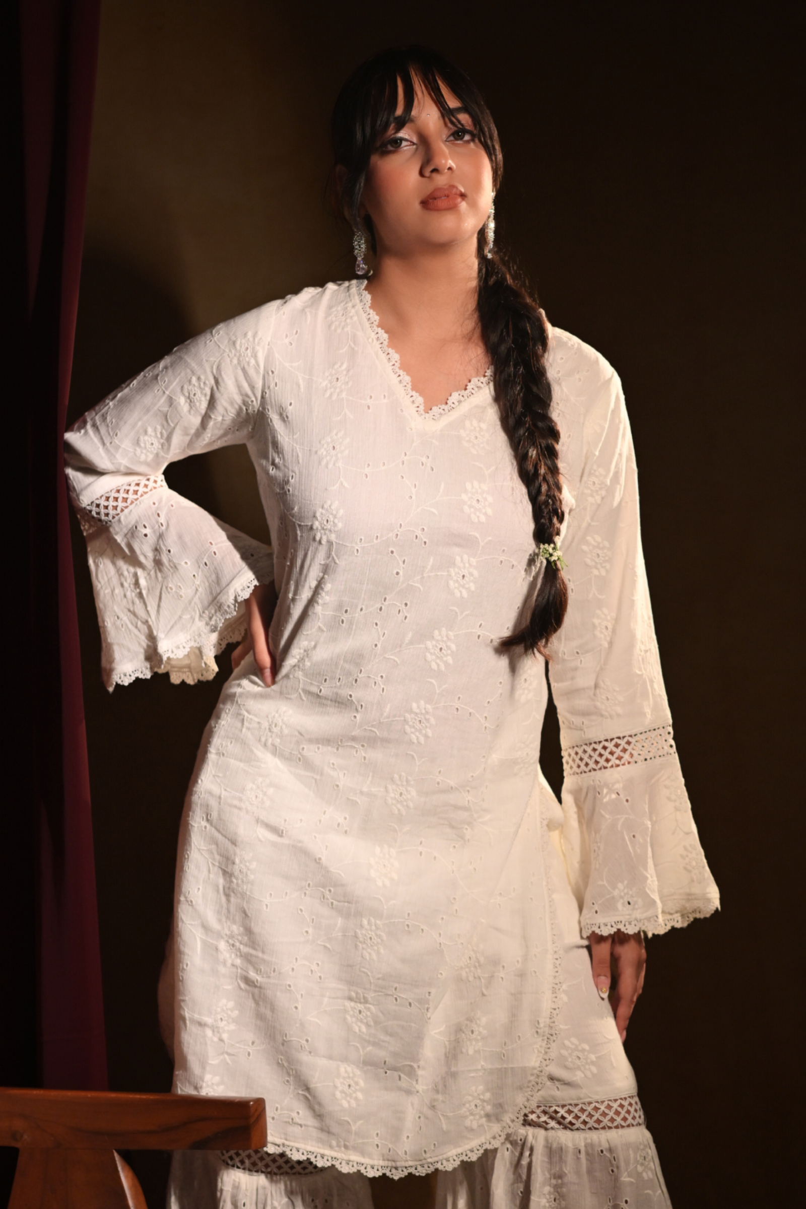 MALAIKA SET - Image 2