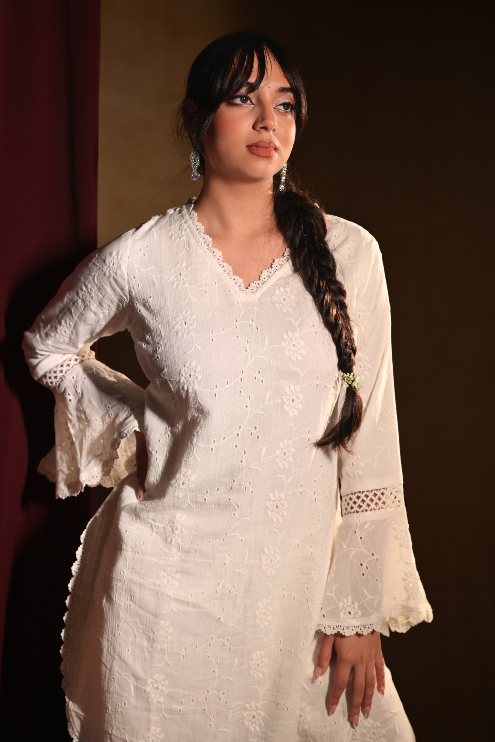 MALAIKA SET - Image 8