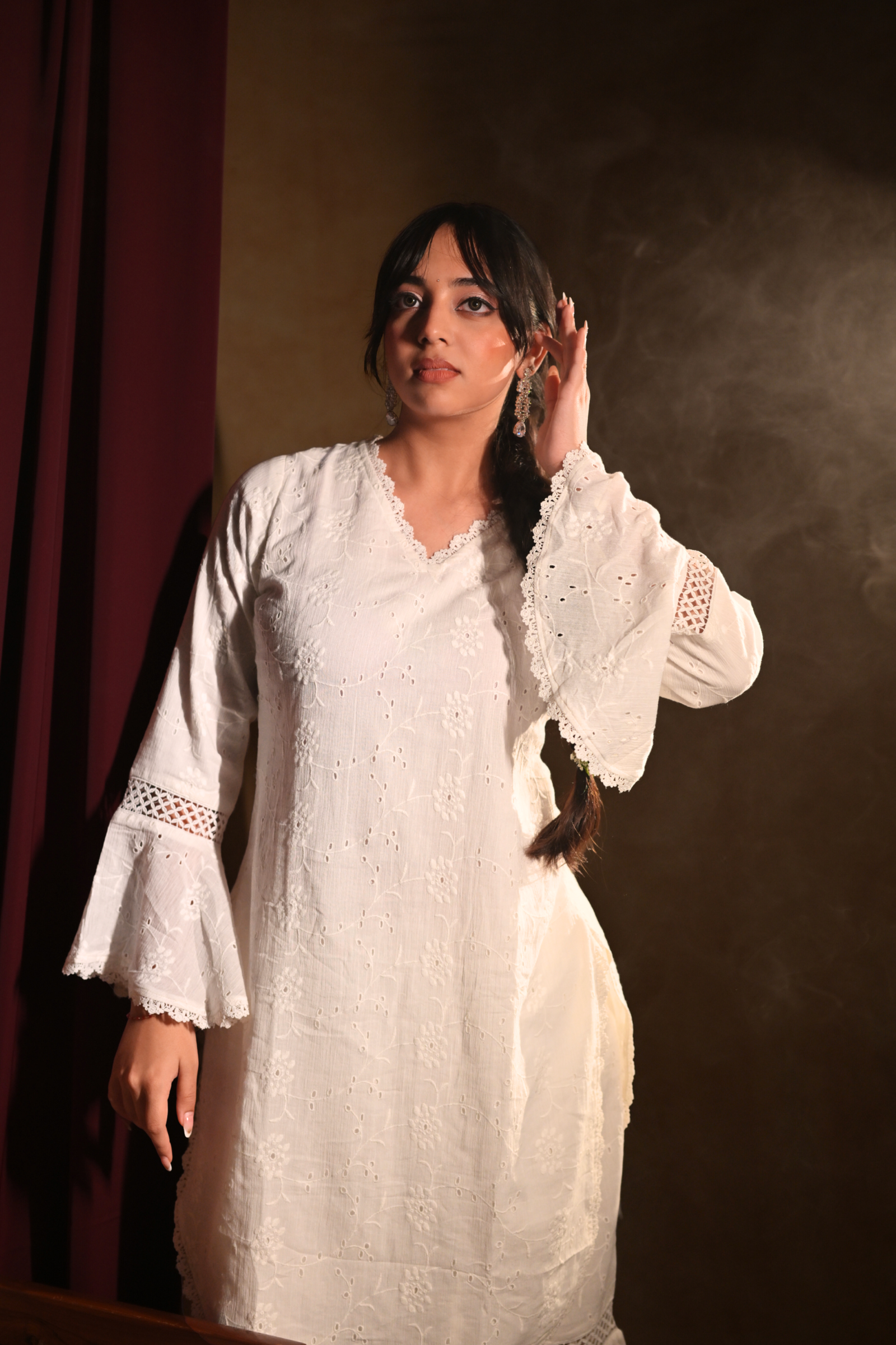 MALAIKA SET - Image 7