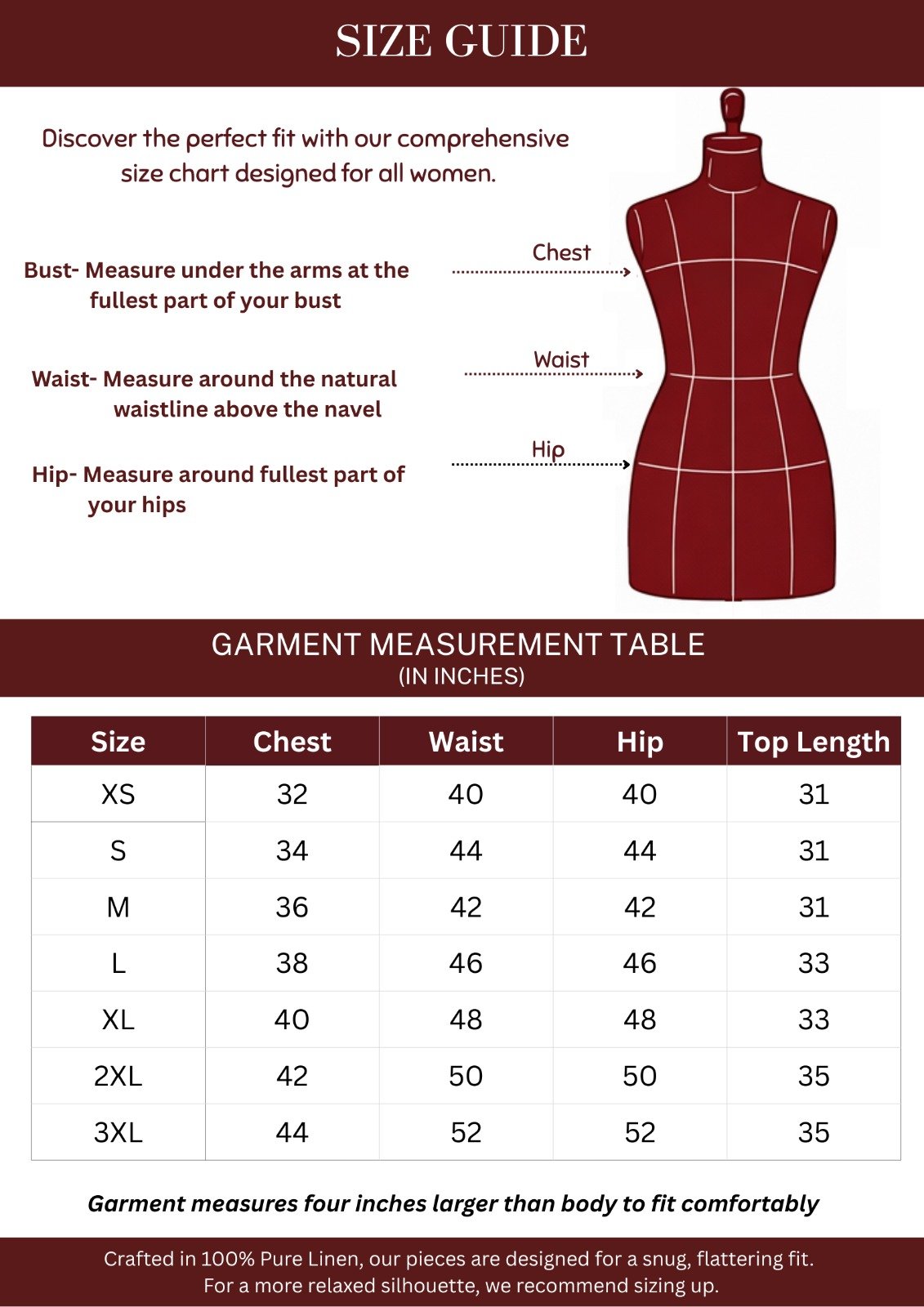 SAANJH CO-ORD SET - Image 7